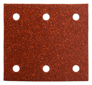 Afbeelding - https-www-ez-catalog-nl-Asset-91e4923c57924b6c8b12d59b6b70a14b-ImageFullSize-P-33087-C1C0-jpg